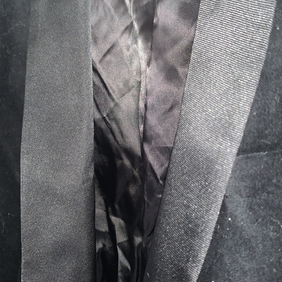 TOPMAN blazer - Picture 5 of 5